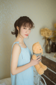 如何写小说知乎